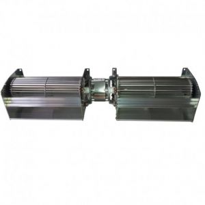 VENTILATORE TANGENZIALE EMMEVI FERGAS COD. 164003