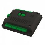 SCHEDA DI CONTROLLO TIEMME MB250 IDRO 4_8 TASTI