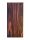 PALISSANDRO BIO ECO SELECT LAMPARQUET SUPERIOR 14x150x1000-2000 mm