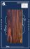 PALISSANDRO BIO ECO SELECT LAMPARQUET SUPERIOR 14x150x1000-2000 mm