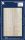 ROVERE NATURE LAMPARQUET CLASSIC 10x55-60x250-300 mm