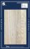 ROVERE NATURE LAMPARQUET CLASSIC 10x55-60x250-300 mm