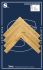 ROVERE SPINA TAGLIO A 90° RUSTIC LAMPARQUET MAXI 10x90x600-700 mm      