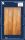 CAMPIONE DOUSSIE' AFRICA RUSTIC ◼ LISTONE MAXI 14-16x110-150x800-1500 mm