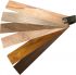 CAMPIONE TEAK ASIA SELECT LAMPARQUET CLASSIC 10x55-60x250-350 mm