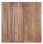 CAMPIONE DOUSSIE' AFRICA RUSTIC LISTONCINO CLASSIC 12-14x70-75x300-600 mm