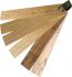 CAMPIONE TEAK ASIA LISTONE CLASSIC 18-22x90-120x1000-2000 mm 