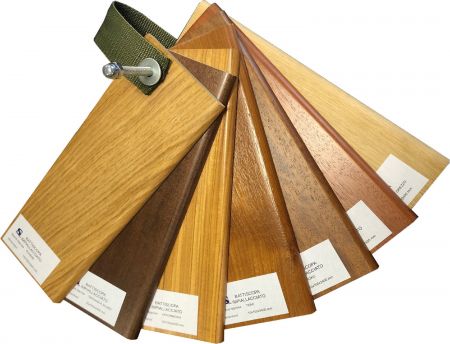 CAMPIONE DOUSSIE' AFRICA BATTISCOPA MASSELLO BC 75x10 mm