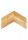 CAMPIONE ROVERE SPINA TAGLIO A 60° RUSTIC LAMPARQUET MAXI 10x90x600-700 mm  