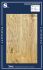 ROVERE NATURE LAMPARQUET MAXI SUPERIOR 10-13x160-190x1000-2500 mm