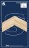 ROVERE SPINA TAGLIO A 60° SELECT LISTONCINO CLASSIC 12-14x70x500-600 mm   