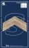 ROVERE SPINA TAGLIO A 60° NATURE LISTONCINO CLASSIC 12-14x70x500-600 mm   