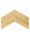 ROVERE SPINA TAGLIO A 60° NATURE LAMPARQUET MAXI 10x90x600-700 mm  