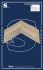ROVERE SPINA TAGLIO A 60° SELECT LAMPARQUET CLASSIC 10x70x500-600 mm