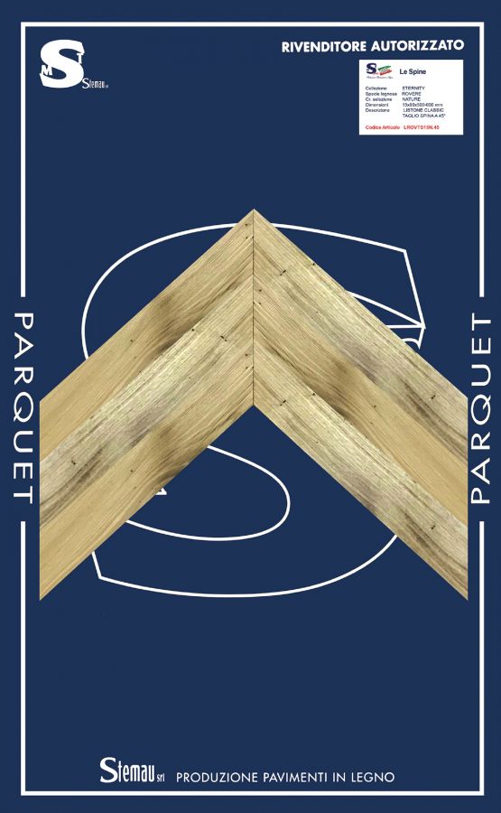 60 Pz/k Auto Montaggio A Incasso Foro Di Plastica Nera Spina Assortimento Carrozzeria Lamiera Tappi Di Metallo 1/2 3/4 3/8 1/2 3/4 7/8 Pollici Parte - Foto 10