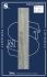 SPC 🏠🏢👤👤👤 DECORO DUST LISTONE MAXI 4x183x1220 mm