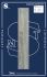 SPC (STONE POLYMER COMPOSITE) A CLICK DECORO DUST LISTONE MAXI 4x183x1220 mm