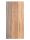 IPE' LAPACHO LISTONE SUPERIOR 18-22x130-160x900-2000 mm 
