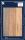 IPE' LAPACHO LISTONE SUPERIOR 18-22x130-160x900-2000 mm 
