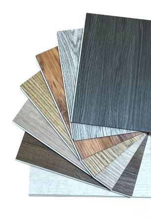 CAMPIONE SPC 🏠🏢👤👤👤 DECORO DARK GREY LISTONE MAXI 4x183x1220 mm