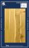 LARICE SIBERIANO RUSTIC LAMPARQUET SUPERIOR 15x140x1000-2000 mm