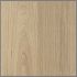 ROVERE NATURALIZZATO SELECT LAMPARQUET SUPERIOR 10x120-150x800-1800 mm