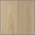 ROVERE EFFETTO NATURALIZZATO NATURE ▲ LAMPARQUET SUPERIOR 10x120-160x600-1900 mm