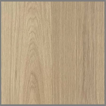 ROVERE EFFETTO NATURALIZZATO RUSTIC ◼ LAMPARQUET SUPERIOR 10x120-160x600-1900 mm