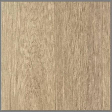 ROVERE NATURALIZZATO NATURE LAMPARQUET MAXI SUPERIOR 10x160-190x1200-2500 mm