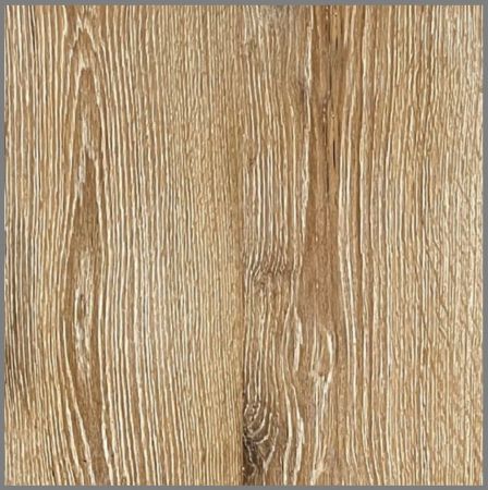 ROVERE DECAPATO BIANCO NATURE ▲ LAMPARQUET SUPERIOR 10x120-160x600-1900 mm
