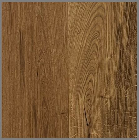 ROVERE AUTUMN 1310 SELECT LAMPARQUET SUPERIOR 10x120-150x800-1800 mm