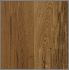 ROVERE AUTUMN 1310 SELECT LAMPARQUET SUPERIOR 10x120-150x800-1800 mm