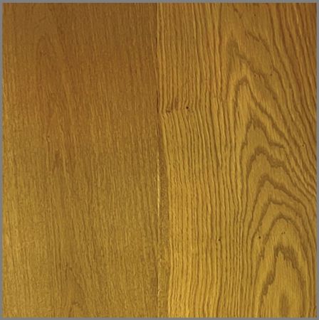 ROVERE SPRING 1201 SELECT LAMPARQUET SUPERIOR 10-12x120-150x800-1800 mm