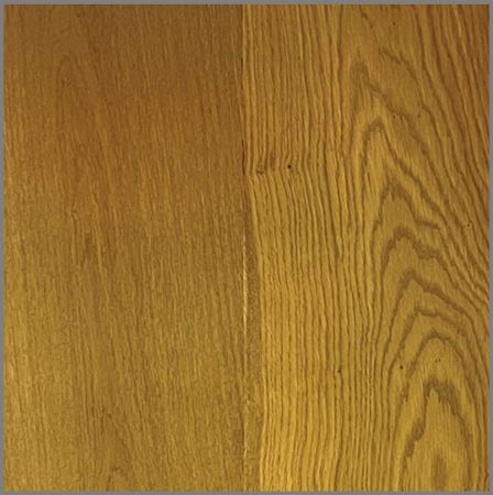 ROVERE SPRING 1201 SELECT LAMPARQUET SUPERIOR 10x120-150x800-1800 mm