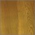 ROVERE SPRING 1201 RUSTIC LAMPARQUET SUPERIOR 10x120-160x600-1900 mm