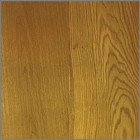 ROVERE SPRING 1201 SELECT LAMPARQUET MAXI SUPERIOR 10-13x160-190x1000-2500 mm