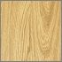 ROVERE NATURALE SELECT LAMPARQUET SUPERIOR 10x120-150x800-1800 mm