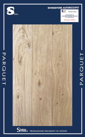 ROVERE CD LAMPARQUET SUPERIOR 10/3x150x1900 mm