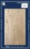 ROVERE CD LAMPARQUET SUPERIOR 10/3x150x1900 mm