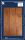 ANGELIM AMARGOSO LISTONE SUPERIOR 21x145x900-1850 mm 