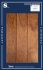 ANGELIM AMARGOSO LISTONE SUPERIOR 21x145x900-1850 mm 