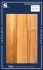 TEAK SUD AMERICA LISTONE CLASSIC 20x120x1800-2200 mm 