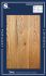 ROVERE AMERICANO RUSTIC LAMPARQUET SUPERIOR 10x120-130x800-1500 mm