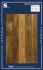 TEAK SUD AMERICA NATURE LISTONCINO CLASSIC 12x70x390-580 mm