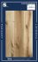 ROVERE CDE LAMPARQUET SUPERIOR 10/3x150x1900 mm