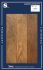 CUMARU LISTONE SUPERIOR 21x145x1524 mm 
