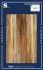 TEAK AFRICA NATURE LISTONE CLASSIC 14x90x1000 mm  
