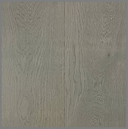 ROVERE AUTUMN 1330 SELECT LAMPARQUET SUPERIOR 10x120-150x800-1800 mm