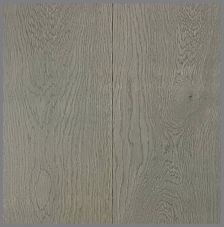 ROVERE AUTUMN 1330 RUSTIC ◼ LAMPARQUET SUPERIOR 10x120-160x600-1900 mm