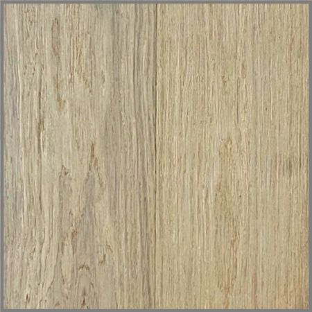 ROVERE BIANCO VELATO SELECT LAMPARQUET SUPERIOR 10x120-150x800-1800 mm